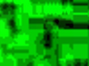 isabella, feel that wax on your nipples? now swallow my cum!