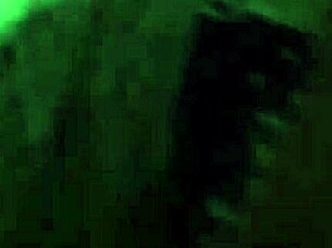 hindi couple rough talk