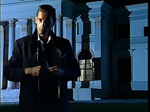 i crave your big dick deep inside me now