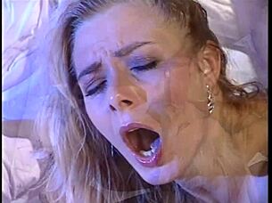 i crave your big dick deep inside me now