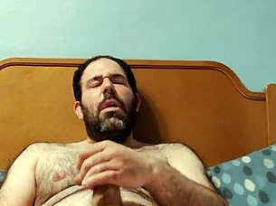 i cum help me with big cock masturbation on webcam 😩