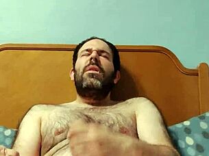 i cum help me with big cock masturbation on webcam 😩