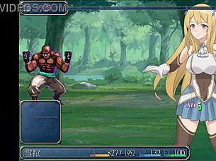 i'm xuela gettin' doggystyled in da village ritual