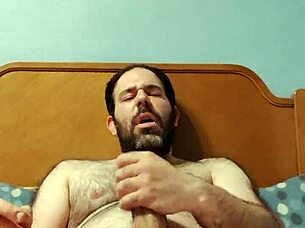 i cum help me with big cock masturbation on webcam 😩