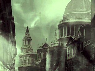 vintage taboo home alone