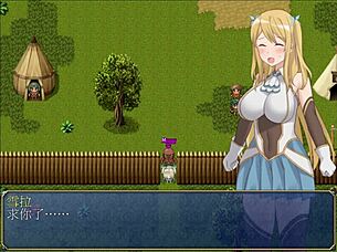 i'm xuela gettin' doggystyled in da village ritual