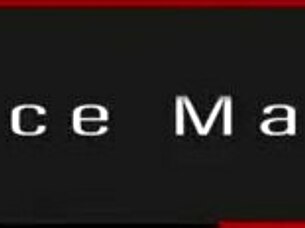 amazing amateur squats followed by intense doggy style exercise