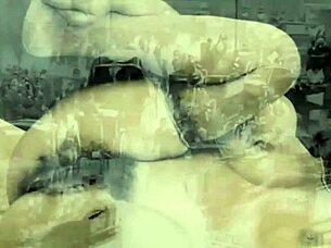 vintage taboo home alone