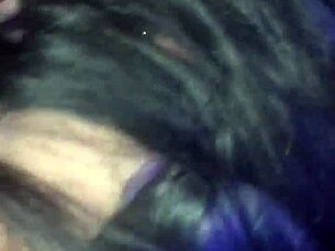 want to see an awesome blowjob with sexy sucking and deep throating?