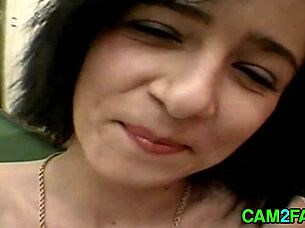 This is a great free amateur porn video featuring sex