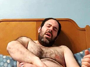 i cum help me with big cock masturbation on webcam 😩