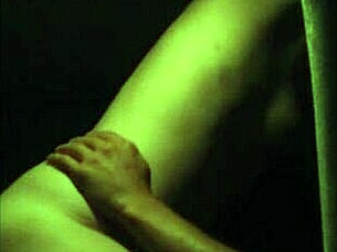 Redhead Teen Sam Davis Whore Takes Cum On Small Tits