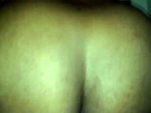 wife, i moan while riding you so hard