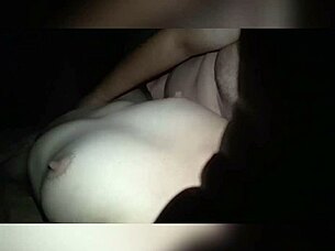 does your husband suck and fuck you to orgasm