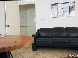 Emo-Jungs erste Gay-Sex-Erkundung im Hotel-Resort total geheim