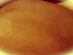 Double F and Nicky in interracial fun