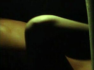 Redhead Teen Sam Davis Whore Takes Cum On Small Tits