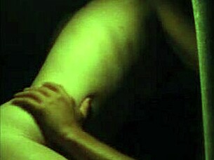 Redhead Teen Sam Davis Whore Takes Cum On Small Tits