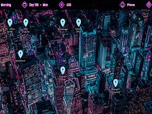 teen hottie interviews for casting, sucking and fucking cock