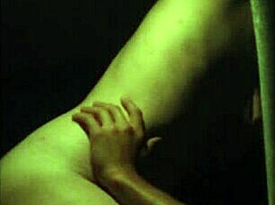 Redhead Teen Sam Davis Whore Takes Cum On Small Tits