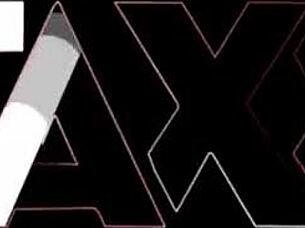 Big Tit Blonde Teen 18+ Earns Facial Reward