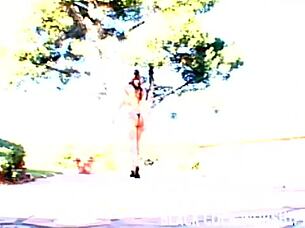 Can You Handle Watching Your Wife Ride A Massive Black Cock Like This?