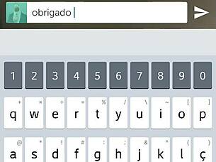 a live session featuring oral activities