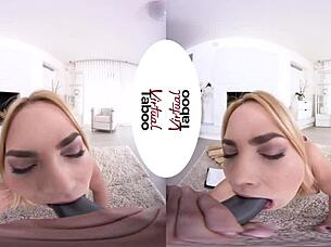 lika, are you studying your biology again?