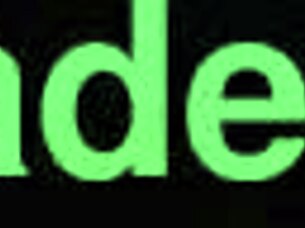 amateur girl masturbates with vibrator at home