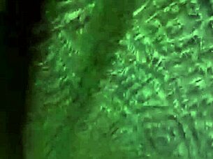 a live session featuring oral activities