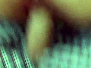 Anal Queen Loving It So Much!