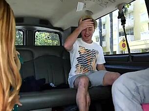 Sex Homo Tube Intense Gay Fucking Action