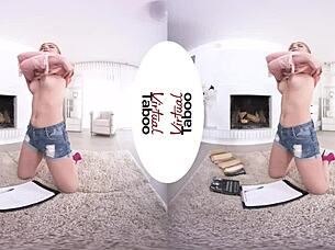 lika, are you studying your biology again?