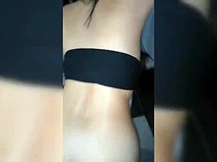 I'm so tired of watching porn and masturbating, me too!