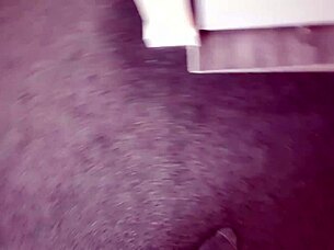 Spying On My Stepsister Went Wrong