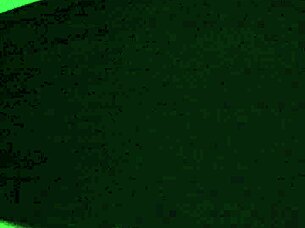 amateur girl masturbates with vibrator at home