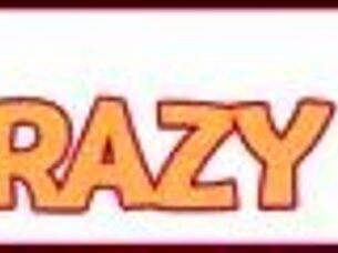 my friend had dinner with the asian girl