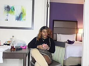 tori wolfe squirts wet pussy on webcam with toys 😍