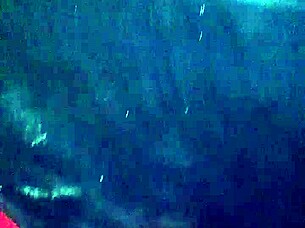 Watch this guy stroke his dick solo with a smile 😏