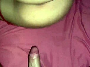 I Give My Best Friend The Chance To Have Sex With Me