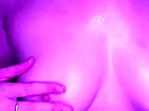 Luna Wants Big Cock At Picnic Area For Outdoor Blowjob And Anal