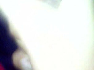 Watch this guy stroke his dick solo with a smile 😏