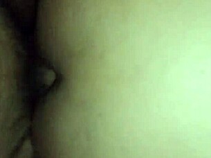 i visit my ex for a chat in the park