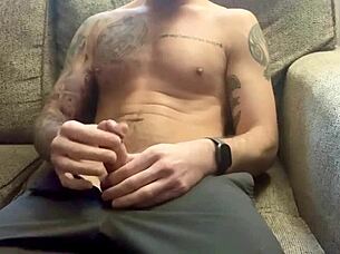 Relax And Destress After Work Today!