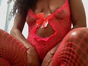 New Absolute Beauty Lent Out for Blowjob and Fucking