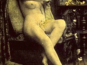 top 20 vintage beauties 😍