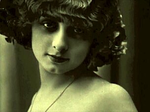 top 20 vintage beauties 😍