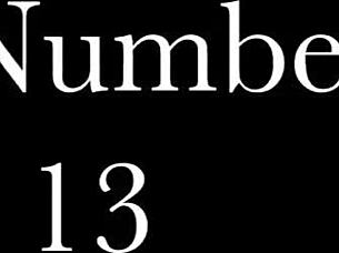 top 20 vintage beauties 😍