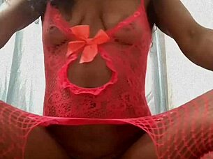 New Absolute Beauty Lent Out for Blowjob and Fucking