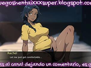 Compilation of Tuesday Games from October 10